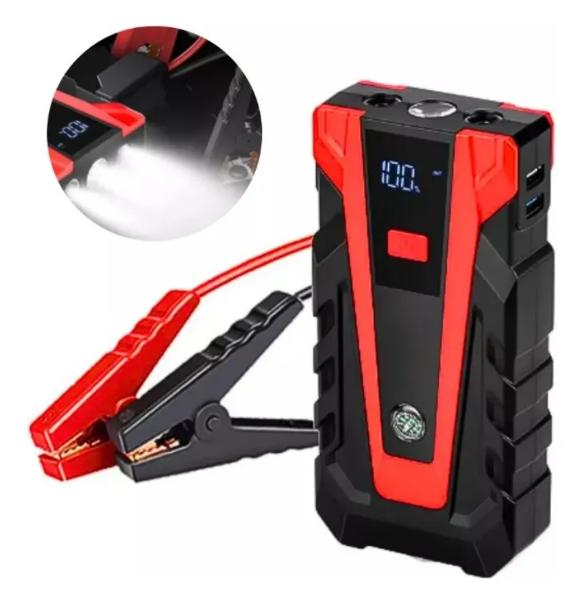 Captura de pantalla 2025-07-25 022039