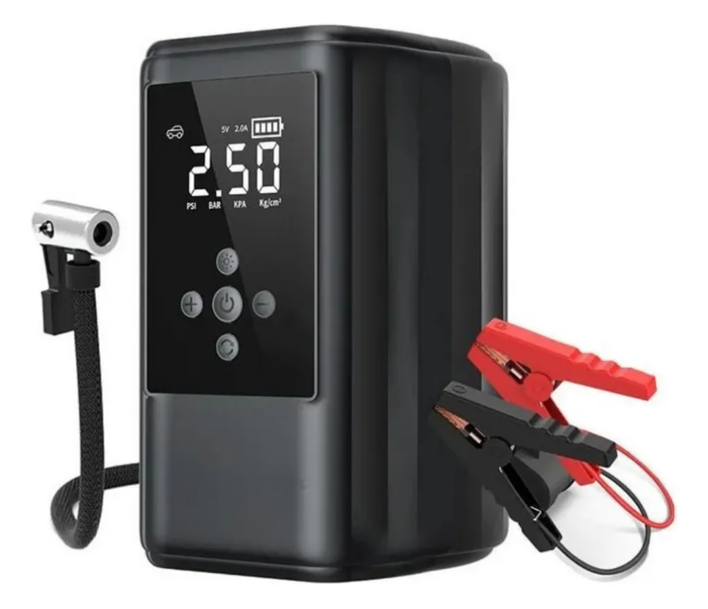 Captura de pantalla 2025-07-25 022249