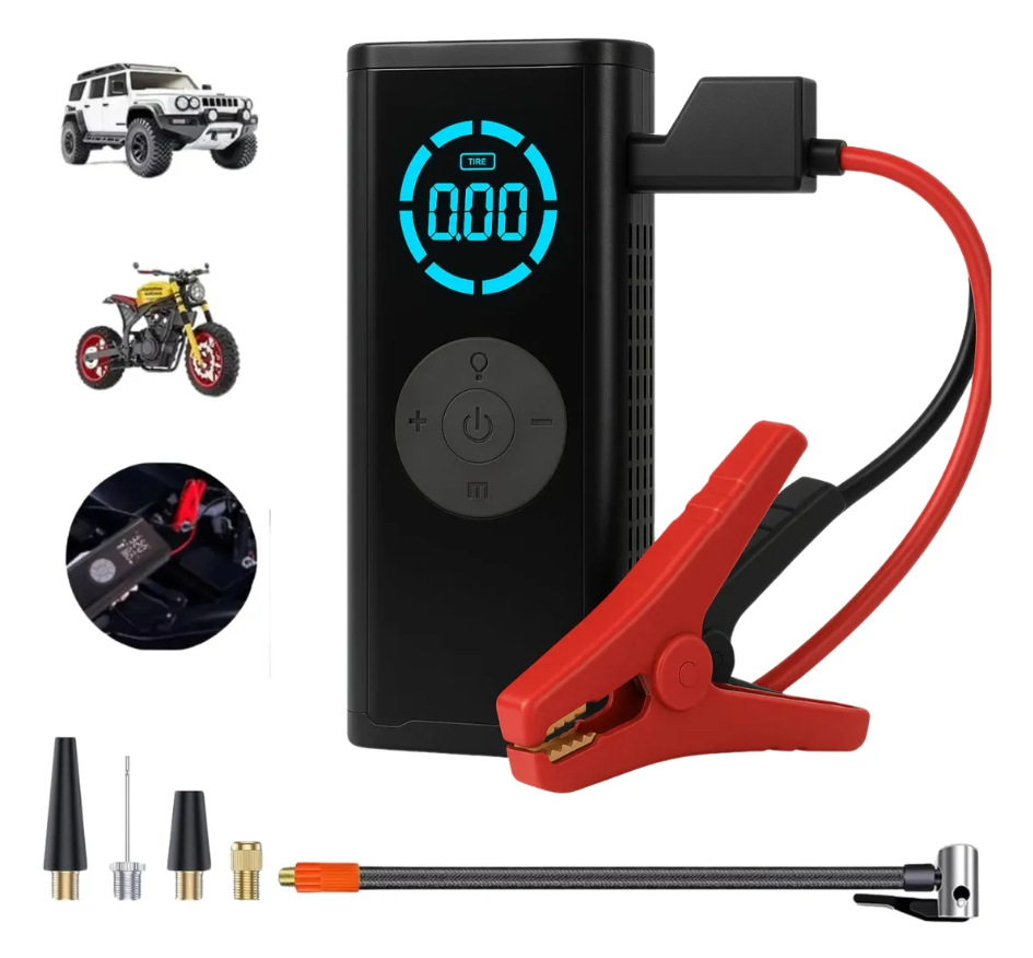 Captura de pantalla 2025-07-25 023635