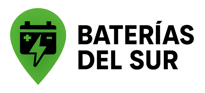 bateriasdelsur.com