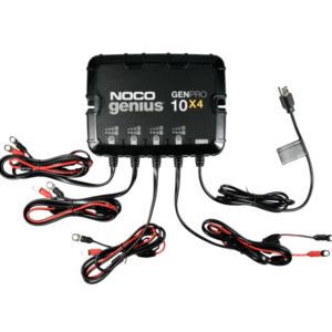 GENPRO10X4